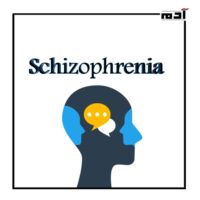 Treatment of schizophrenia.. Simple steps to restore your normal life 1 ?What is schizophrenia