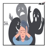 Treatment of schizophrenia.. Simple steps to restore your normal life 2 Symptoms of schizophrenia