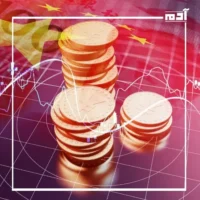 مستقبل أسهم السيارات الكهربائية الصينية.. تحليل أداء NIO وXPeng وZeekr في ظل التغيرات الاقتصادية 1 خفض أسعار الفائدة وتأثيره على السوق