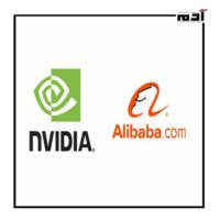 مستقبل أسهم السيارات الكهربائية الصينية.. تحليل أداء NIO وXPeng وZeekr في ظل التغيرات الاقتصادية 2 شراكات استراتيجية لتعزيز القطاع