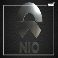 مستقبل أسهم السيارات الكهربائية الصينية.. تحليل أداء NIO وXPeng وZeekr في ظل التغيرات الاقتصادية 3 مقارنة الأداء مع الشركات المنافسة