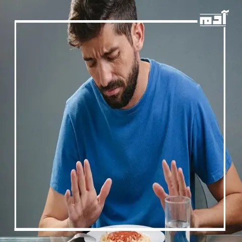 فقدان الشهية العصبي.. اكتشف كيف يمكن أن ينهي حياتك؟