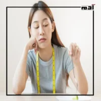 Anorexia nervosa.. Find out how it can end your life 1 Anorexia nervosa and binge