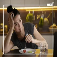 Anorexia nervosa.. Find out how it can end your life 2 Causes of anorexia nervosa