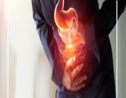 علاج التهاب المعدة.. كيف تتغلب على الألم وتتجنب المضاعفات الخطيرة؟