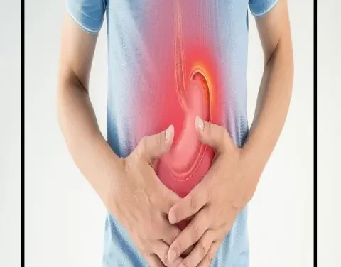 Treatment of gastritis.. How to overcome pain and avoid serious complications