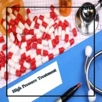 Does high pressure threaten your life?.. Discover effective solutions now 4 High Pressure Treatment