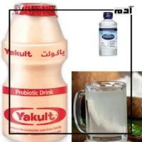 علاج الإسهال السريع.. حلول منزلية قبل زيارة الطبيب 3 ما المشروب الذي يوقف الإسهال؟