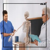 لماذا يعتبر العلاج الطبيعي بديلًا آمنًا للعمليات الجراحية؟ 1 ما العلاج الطبيعي؟