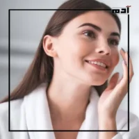 Increased hair hormone in women.. How is it treatment 1 Treatment for Increased Hair Hormone in Women
