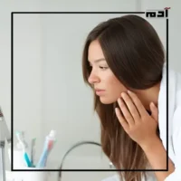 Increased hair hormone in women.. How is it treatment 3 What are the Causes of Increased Hair Hormone in Women