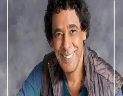 من شبابيك إلى القمة.. رحلة الكينج محمد منير الفنية