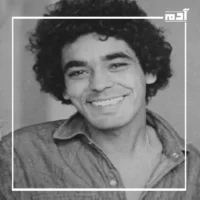من شبابيك إلى القمة.. رحلة الكينج محمد منير الفنية 1 ماذا تعرف عن محمد منير؟