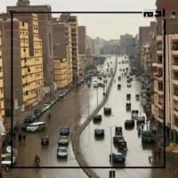 منطقة عين شمس.. تاريخ مدينة الشمس التي أبهرت العالم القديم 1 التاريخ القديم لمنطقة عين شمس (هليوبوليس)