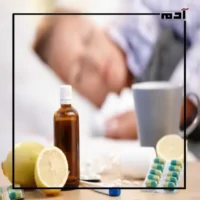 علاج حمى الحرارة بطرق طبيعية وأدوية فعالة وآمنة 1 ما علاج حمى الحرارة في المنزل؟