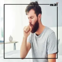 علاج الكحة.. أسرار التخلص من السعال بأساليب طبيعية ودوائية فعالة 1 علاج الكحة