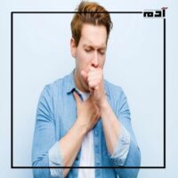 علاج الكحة.. أسرار التخلص من السعال بأساليب طبيعية ودوائية فعالة 3 أعراض وأنواع الكحة