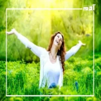 علم الطاقة.. هل يمكن أن يكون سر الصحة الجسدية والنفسية؟ 1 تحسين الصحة النفسية