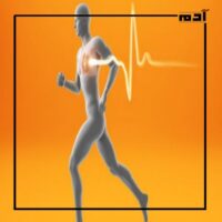 علم الطاقة.. هل يمكن أن يكون سر الصحة الجسدية والنفسية؟ 3 زيادة الطاقة والحيوية