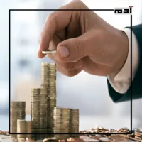 إفلاس الرياضيين والمشاهير.. كيف تضيع الملايين ويعودون إلى نقطة الصفر؟ 2 تنمية الثروة