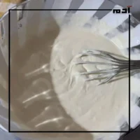 كيفية عمل السينابون بالطريقة الفرنسية؟.. أسرار المذاق الفاخر 1 كيفية عمل السينابون بالطريقة الفرنسية؟