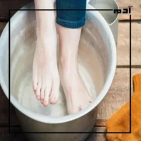 هل تنميل أصابع القدم ينذر بخطر صحي؟.. اكتشف الحقيقة 3 أساليب علاج تنميل أصابع القدم