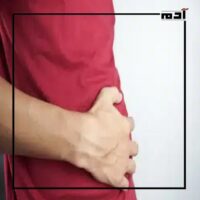 ارتفاع البطن عند انتفاخ القولون.. اكتشف الأسباب والعلاجات الفعالة 3 علاج ارتفاع البطن عند انتفاخ القولون