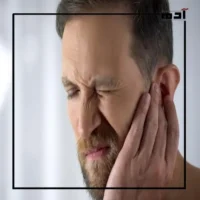 انتفاخ تحت الأذن في الفك.. أسباب مفاجئة قد لا تتوقعها 1 كيفية تحديد انتفاخ تحت الأذن في الفك؟