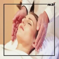 العلاج بالطاقة.. كيف تعيد توازن جسدك وروحك؟ 1 ما العلاج بالطاقة؟