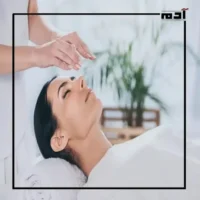 العلاج بالطاقة.. كيف تعيد توازن جسدك وروحك؟ 3 فوائد العلاج بالطاقة