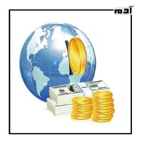 لماذا هناك دول غنية وأخرى فقيرة؟.. العلماء يكشفون الحقيقة 1 خلاصة دراسة لماذا هناك دول غنية وأخرى فقيرة