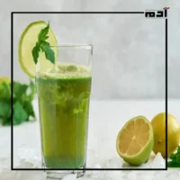 طريقة عمل الليمون الفرنسي المنعش.. سر الانتعاش والصحة في كوب 2 خطوات تحضير عصير الليمون بالنعناع