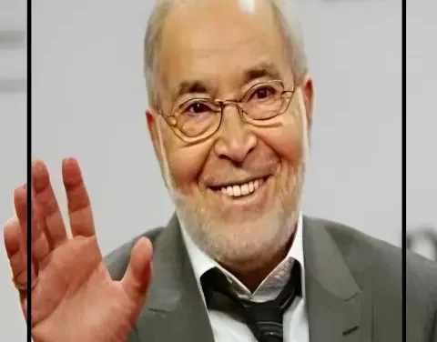 حسن يوسف.. الولد الشقي الذي عشقته السينما وودعه الجمهور
