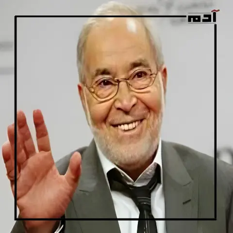 حسن يوسف.. الولد الشقي الذي عشقته السينما وودعه الجمهور