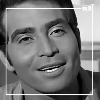 حسن يوسف.. الولد الشقي الذي عشقته السينما وودعه الجمهور 1 ماذا تعرف عن مسيرة حسن يوسف؟