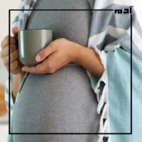 اكتشف فوائد عشبة البردقوش.. كنز طبيعي لصحة لا تضاهى 2 مضاعفات صحية للحوامل والمرضعات
