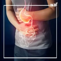 اكتشف فوائد عشبة البردقوش.. كنز طبيعي لصحة لا تضاهى 3 مشكلات متعددة ومختلفة في الجهاز الهضمي