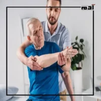 العلاج الطبيعي.. الحل السحري لتجنب الألم والجراحة 5 فوائد العلاج الطبيعي