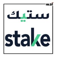 بـ 500 درهم فقط.. منصة ستيك العقارية الإماراتية تحقق أحلامك 2 إنجازات منصة ستيك العقارية الإماراتية
