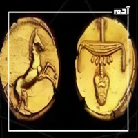 من النوب نفر إلى الجنيه.. تاريخ تطور العملة في مصر 1 العملة في مصر الفرعونية