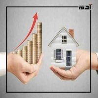 بـ 500 درهم فقط.. منصة ستيك العقارية الإماراتية تحقق أحلامك 3 فوائد الاستثمار في العقارات