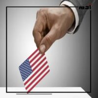 الانتخابات الرئاسية الأمريكية.. 10 مفارقات مدهشة لم تعرفها من قبل 2 نواب المجمع الانتخابي قد يخالفون إرادة الناخبين