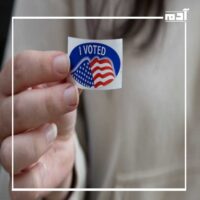 حقائق صادمة عن الانتخابات الأمريكية ستفاجئك بلا شك 1 إجراء الانتخابات الرئاسية الأمريكية في يوم الثلاثاء
