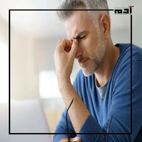 هل لديك علامات نقص الحديد في الجسم؟.. تعرف عليها الآن