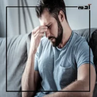 هل لديك علامات نقص الحديد في الجسم؟.. تعرف عليها الآن 1 علامات نقص الحديد في الجسم