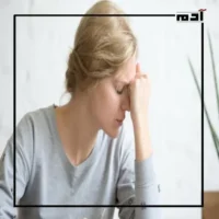 هل لديك علامات نقص الحديد في الجسم؟.. تعرف عليها الآن 3 لماذا النساء أكثر عرضة للإصابة بنقص الحديد؟