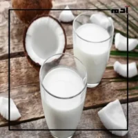 الأطعمة البديلة لمرضى حساسية اللاكتوز.. كيف تستمتع بوجباتك دون معاناة؟ 2 هل هناك منتجات ألبان خالية من اللاكتوز؟