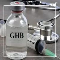 عقار GHB.. سلاح خفي يهدد بقوة 3 خطر الجرعة الزائدة من عقار GHB