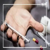 عقار GHB.. سلاح خفي يهدد بقوة 4 خطر الجرعة الزائدة من عقار GHB