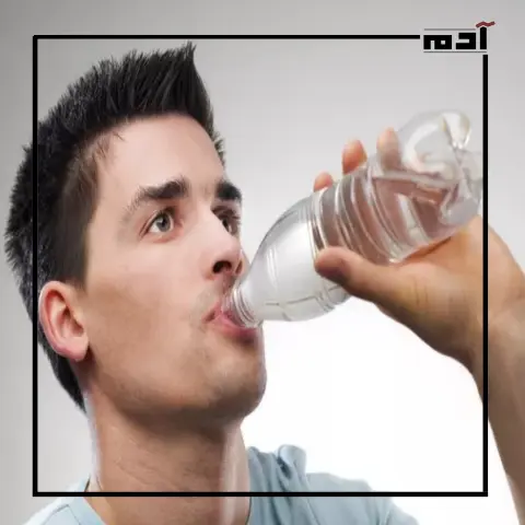 فوائد شرب الماء للطاقة والتركيز.. اكتشفها الآن- فيديو